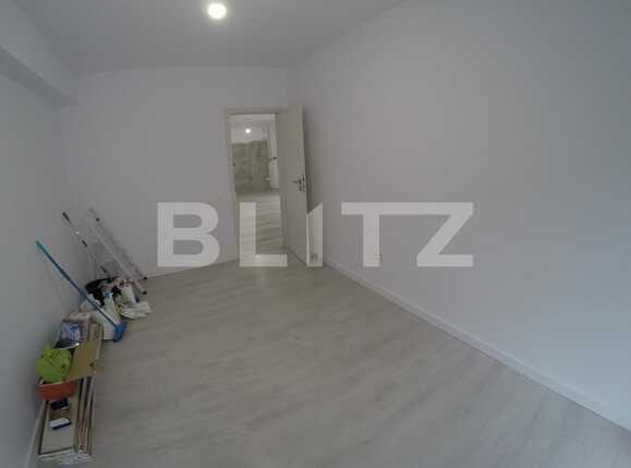Apartament de vânzare 3 camere Grigorescu - 47134AV | BLITZ Cluj-Napoca | Poza6