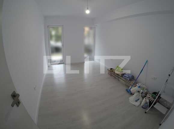 Apartament de vânzare 3 camere Grigorescu - 47134AV | BLITZ Cluj-Napoca | Poza5