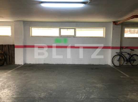 Apartament de vânzare 3 camere Grigorescu - 47134AV | BLITZ Cluj-Napoca | Poza11