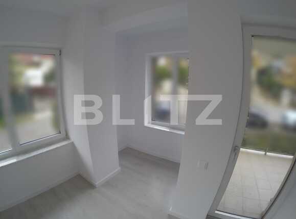 Apartament de vânzare 3 camere Grigorescu - 47134AV | BLITZ Cluj-Napoca | Poza4