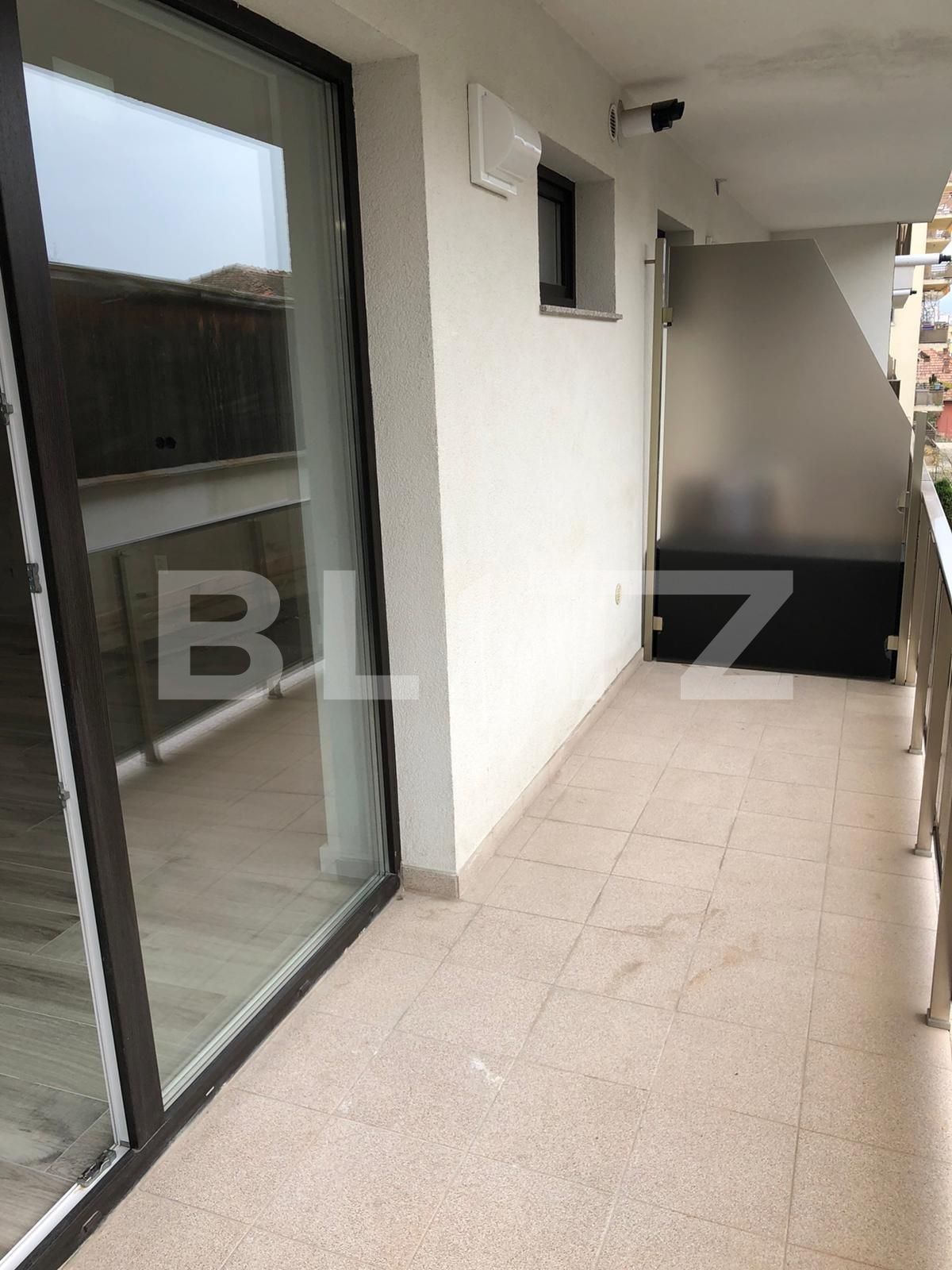 Apartament de vânzare 3 camere Grigorescu - 47134AV | BLITZ Cluj-Napoca | Poza9