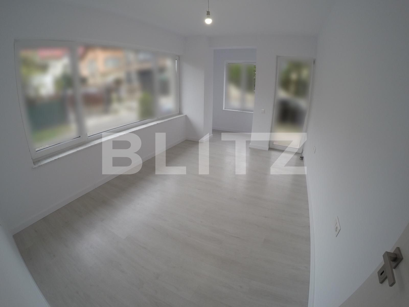 Apartament de vânzare 3 camere Grigorescu - 47134AV | BLITZ Cluj-Napoca | Poza3