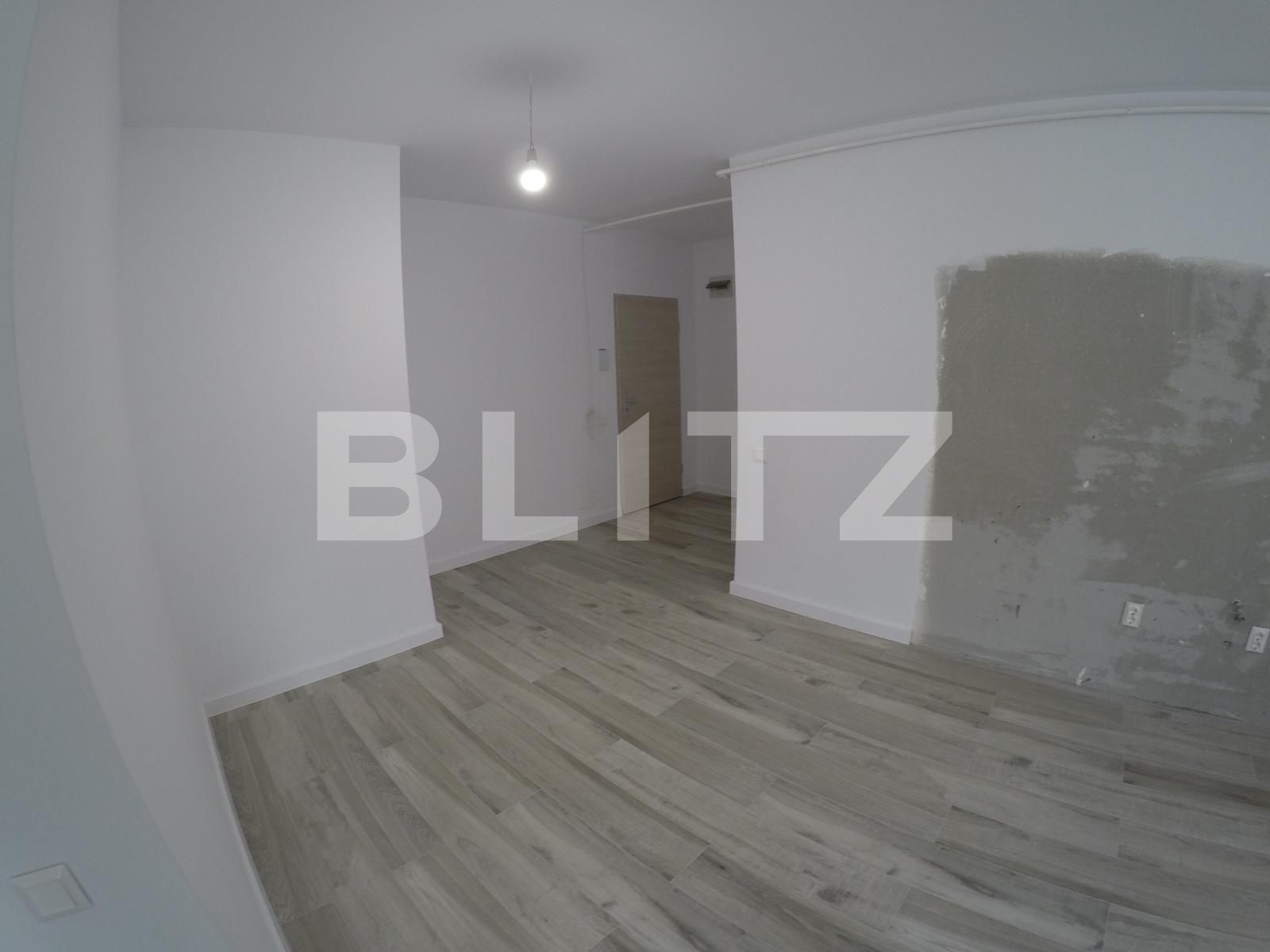 Apartament de vânzare 3 camere Grigorescu - 47134AV | BLITZ Cluj-Napoca | Poza8