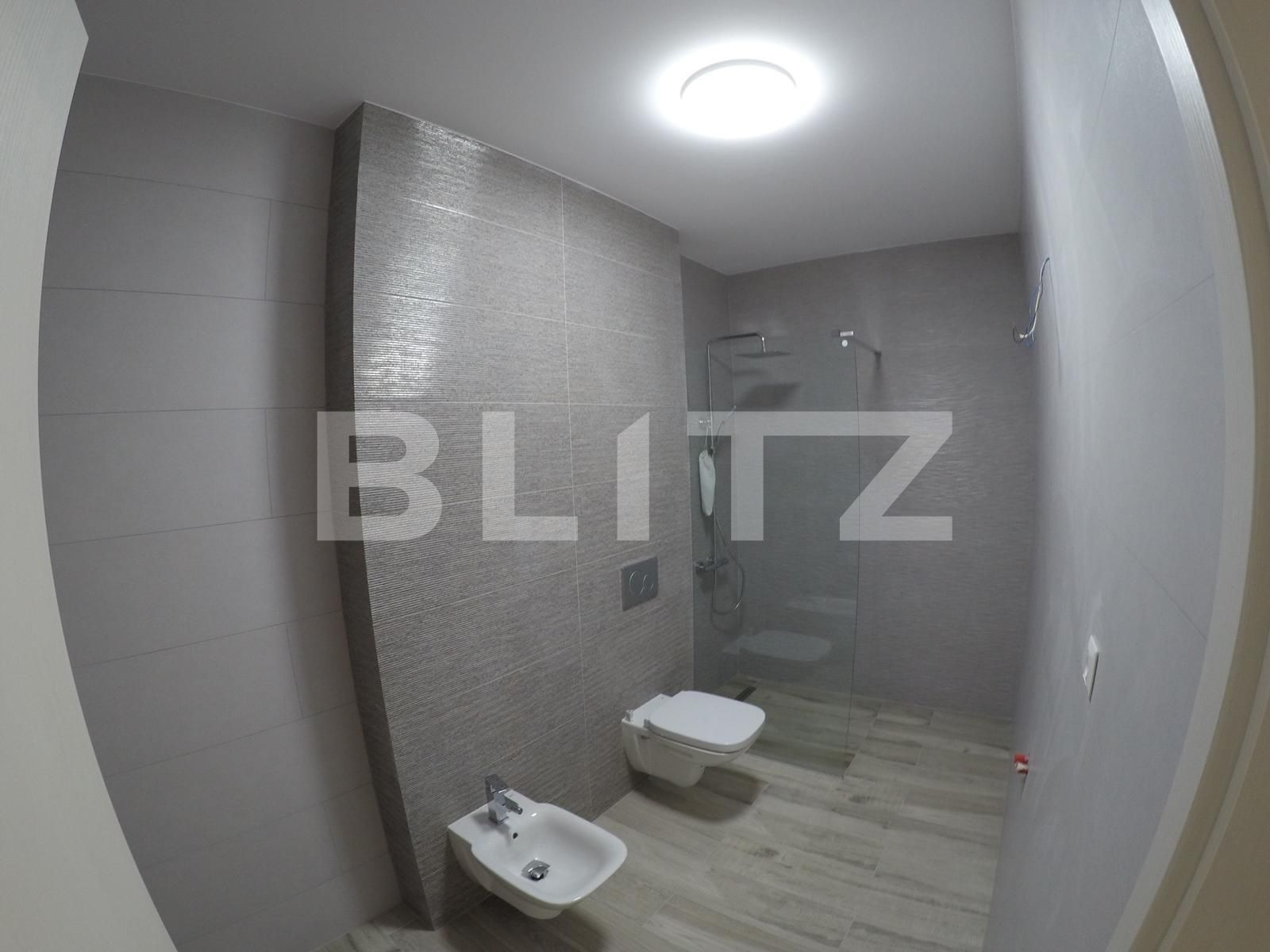 Apartament de vânzare 3 camere Grigorescu - 47134AV | BLITZ Cluj-Napoca | Poza10