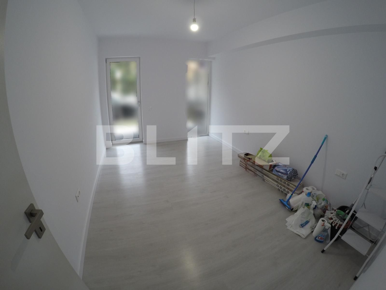 Apartament de vânzare 3 camere Grigorescu - 47134AV | BLITZ Cluj-Napoca | Poza5