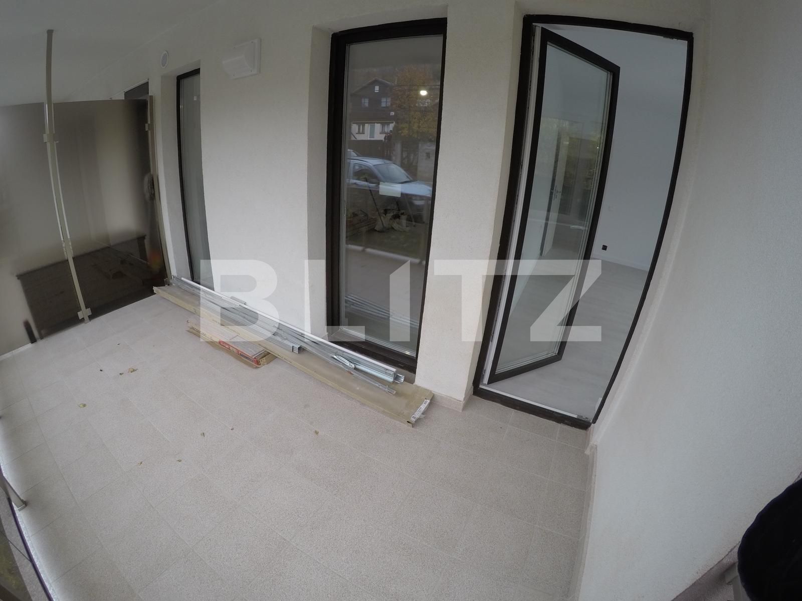 Apartament de vânzare 3 camere Grigorescu - 47134AV | BLITZ Cluj-Napoca | Poza7