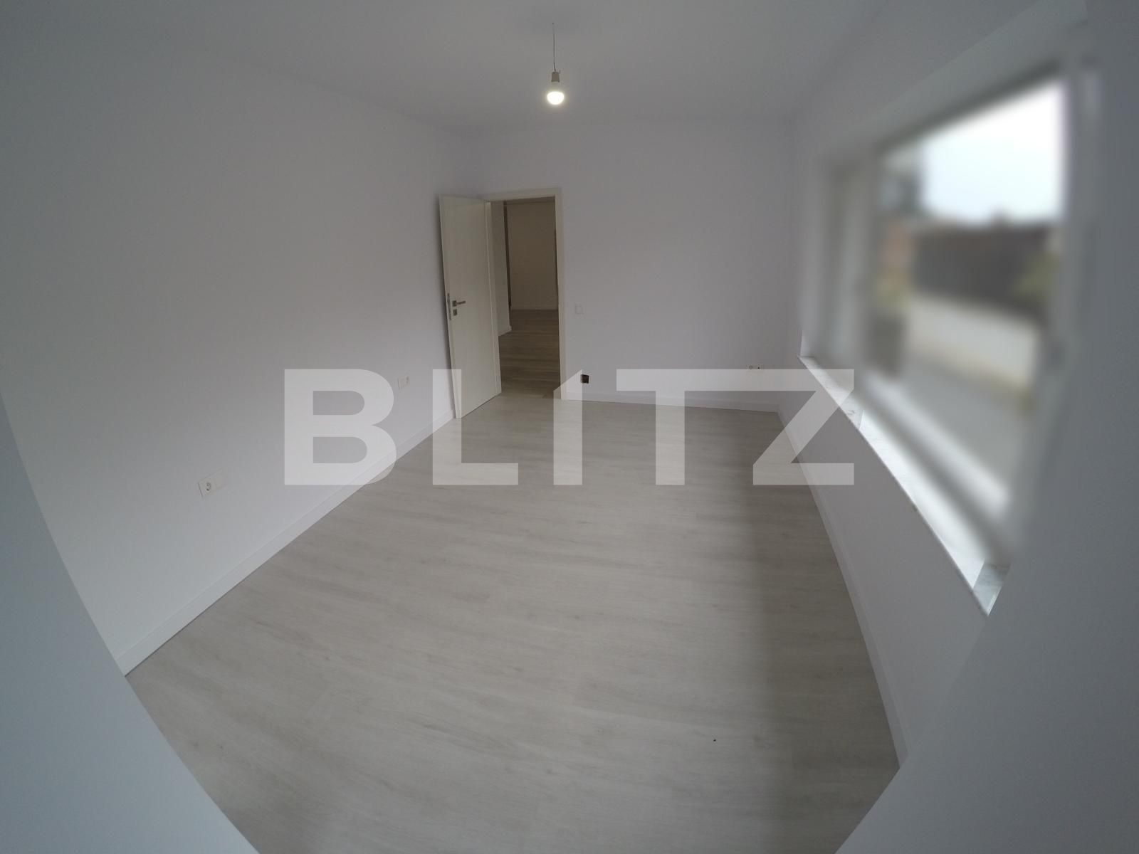 Apartament de vânzare 3 camere Grigorescu - 47134AV | BLITZ Cluj-Napoca | Poza2
