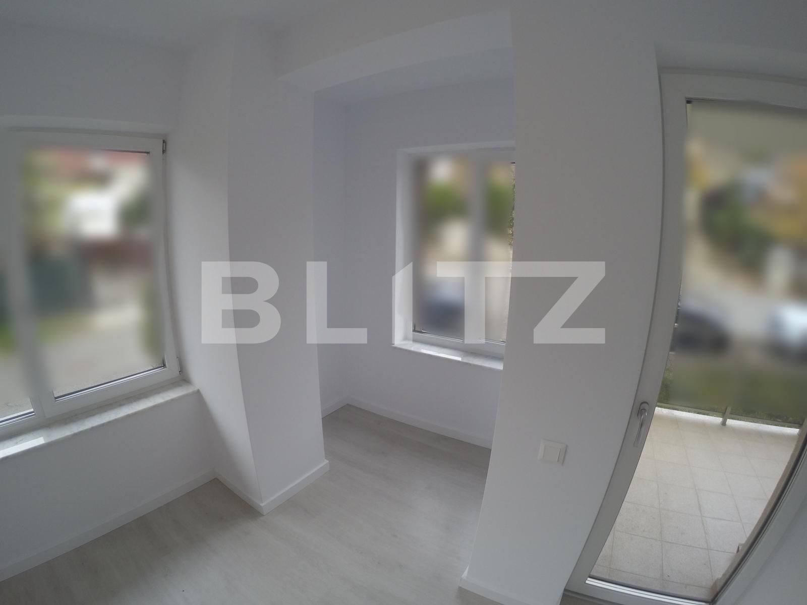 Apartament de vânzare 3 camere Grigorescu - 47134AV | BLITZ Cluj-Napoca | Poza4