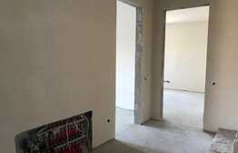 Duplex de vanzare, 176 mp, teren 250 mp, zona exclusivista!