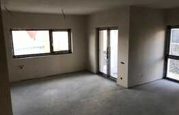 Duplex de vanzare, 176 mp, teren 250 mp, zona exclusivista!