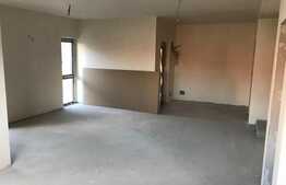 Duplex de vanzare, 176 mp, teren 250 mp, zona exclusivista!