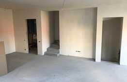 Duplex de vanzare, 176 mp, teren 250 mp, zona exclusivista!