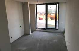 Duplex de vanzare, 176 mp, teren 250 mp, zona exclusivista!