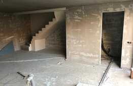 Duplex de vanzare, 176 mp, teren 250 mp, zona exclusivista!