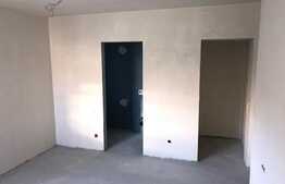 Duplex de vanzare, 176 mp, teren 250 mp, zona exclusivista!