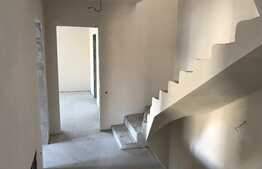 Duplex de vanzare, 176 mp, teren 250 mp, zona exclusivista!