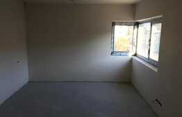 Duplex de vanzare, 176 mp, teren 250 mp, zona exclusivista!