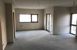 Duplex de vanzare, 176 mp, teren 250 mp, zona exclusivista!