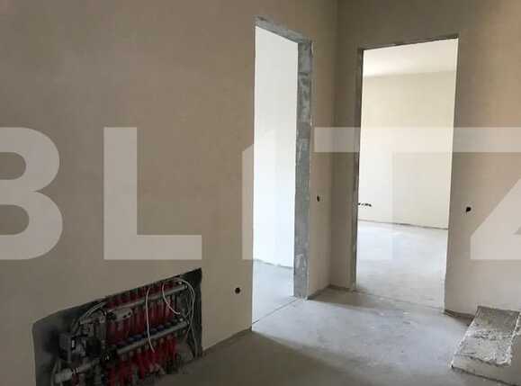 Casa de vânzare 5 camere Andrei Mureşanu - 47135CV | BLITZ Cluj-Napoca | Poza17