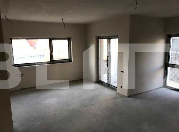 Casa de vânzare 5 camere Andrei Mureşanu - 47135CV | BLITZ Cluj-Napoca | Poza10