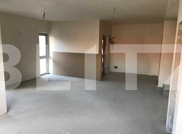 Casa de vânzare 5 camere Andrei Mureşanu - 47135CV | BLITZ Cluj-Napoca | Poza11