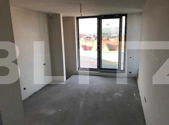 Casa de vânzare 5 camere Andrei Mureşanu - 47135CV | BLITZ Cluj-Napoca | Poza14