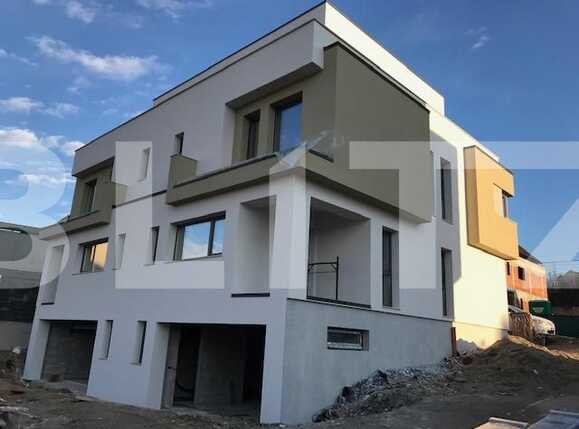 Casa de vânzare 5 camere Andrei Mureşanu - 47135CV | BLITZ Cluj-Napoca | Poza2