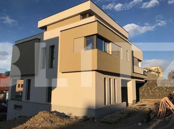 Casa de vânzare 5 camere Andrei Mureşanu - 47135CV | BLITZ Cluj-Napoca | Poza4