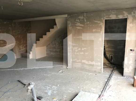 Casa de vânzare 5 camere Andrei Mureşanu - 47135CV | BLITZ Cluj-Napoca | Poza7