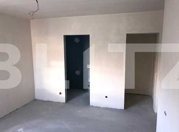 Casa de vânzare 5 camere Andrei Mureşanu - 47135CV | BLITZ Cluj-Napoca | Poza13