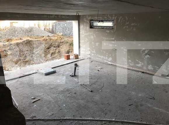 Casa de vânzare 5 camere Andrei Mureşanu - 47135CV | BLITZ Cluj-Napoca | Poza5