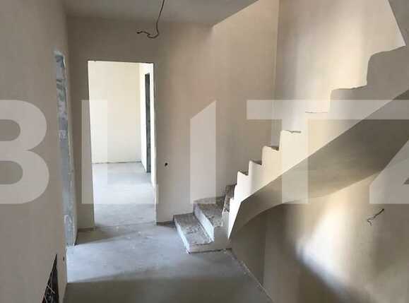 Casa de vânzare 5 camere Andrei Mureşanu - 47135CV | BLITZ Cluj-Napoca | Poza12