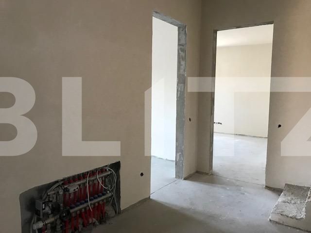 Casa de vânzare 5 camere Andrei Mureşanu - 47135CV | BLITZ Cluj-Napoca | Poza17