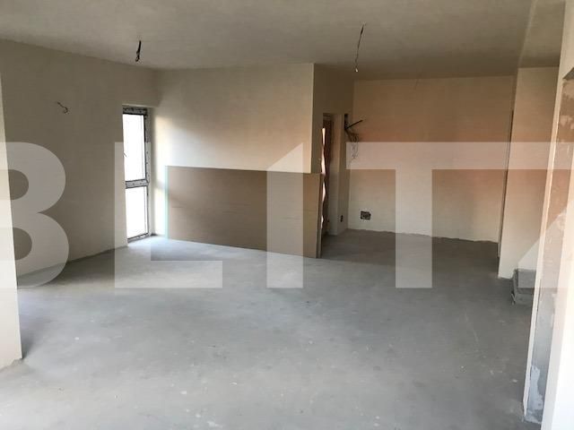 Casa de vânzare 5 camere Andrei Mureşanu - 47135CV | BLITZ Cluj-Napoca | Poza11