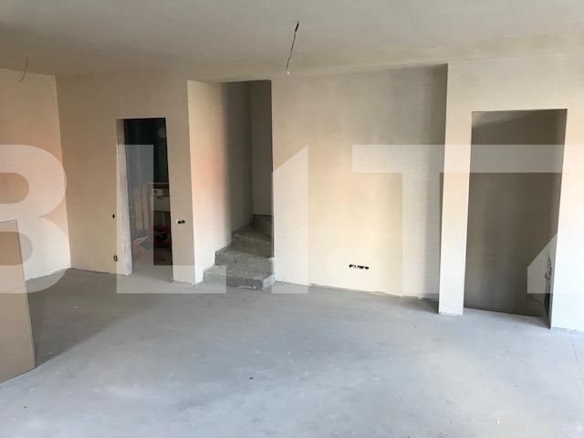 Casa de vânzare 5 camere Andrei Mureşanu - 47135CV | BLITZ Cluj-Napoca | Poza9