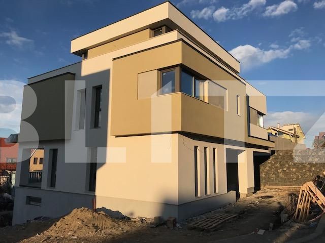 Casa de vânzare 5 camere Andrei Mureşanu - 47135CV | BLITZ Cluj-Napoca | Poza4