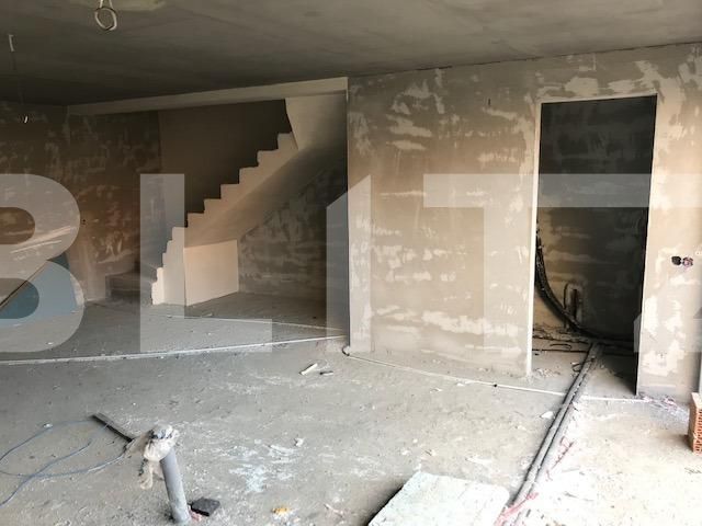 Casa de vânzare 5 camere Andrei Mureşanu - 47135CV | BLITZ Cluj-Napoca | Poza7