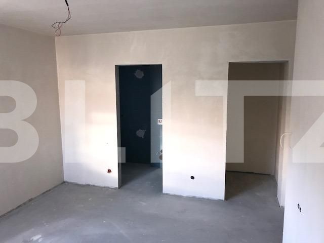 Casa de vânzare 5 camere Andrei Mureşanu - 47135CV | BLITZ Cluj-Napoca | Poza13