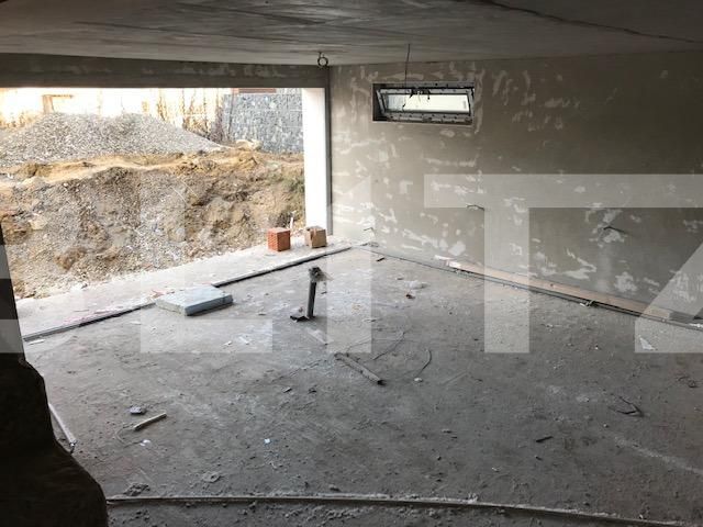 Casa de vânzare 5 camere Andrei Mureşanu - 47135CV | BLITZ Cluj-Napoca | Poza5