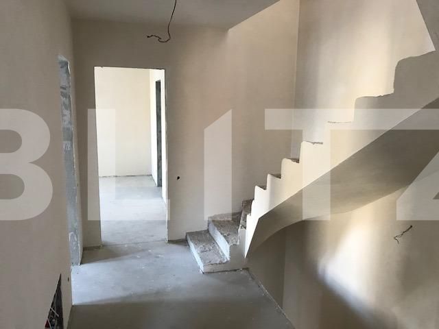 Casa de vânzare 5 camere Andrei Mureşanu - 47135CV | BLITZ Cluj-Napoca | Poza12