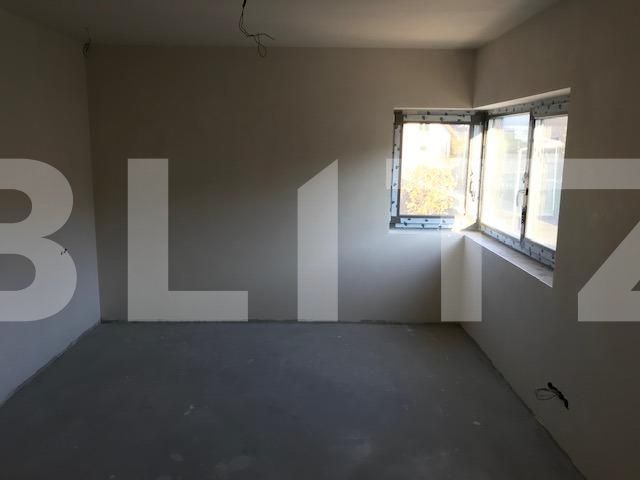 Casa de vânzare 5 camere Andrei Mureşanu - 47135CV | BLITZ Cluj-Napoca | Poza15