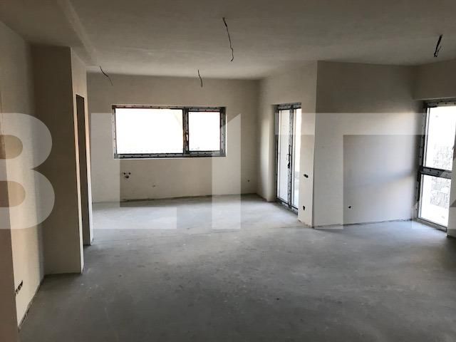 Casa de vânzare 5 camere Andrei Mureşanu - 47135CV | BLITZ Cluj-Napoca | Poza8