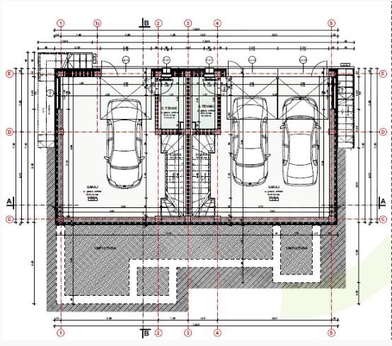 Casa de vânzare 5 camere Andrei Mureşanu - 47135CV | BLITZ Cluj-Napoca | Poza4