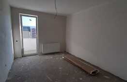 2 camere, 51 mp utili, zona Cetatii