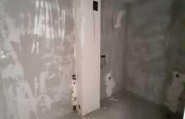 2 camere, 51 mp utili, zona Cetatii