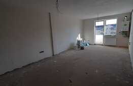 2 camere, 51 mp utili, zona Cetatii