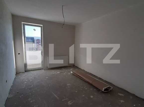 Apartament de vânzare 2 camere Floreşti - 47137AV | BLITZ Cluj-Napoca | Poza3