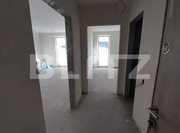 Apartament de vânzare 2 camere Floreşti - 47137AV | BLITZ Cluj-Napoca | Poza2