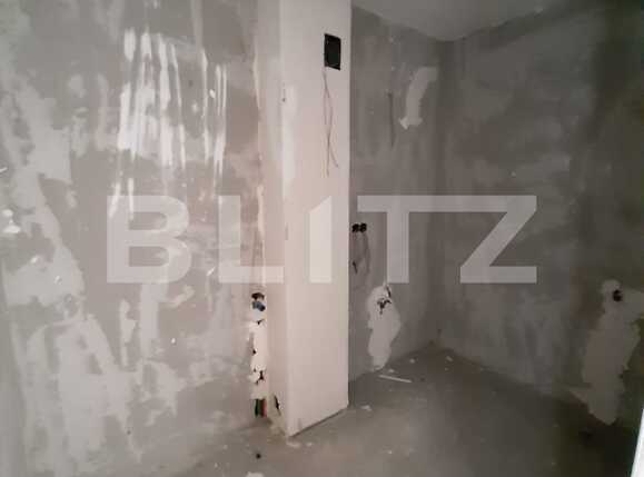 Apartament de vânzare 2 camere Floreşti - 47137AV | BLITZ Cluj-Napoca | Poza4
