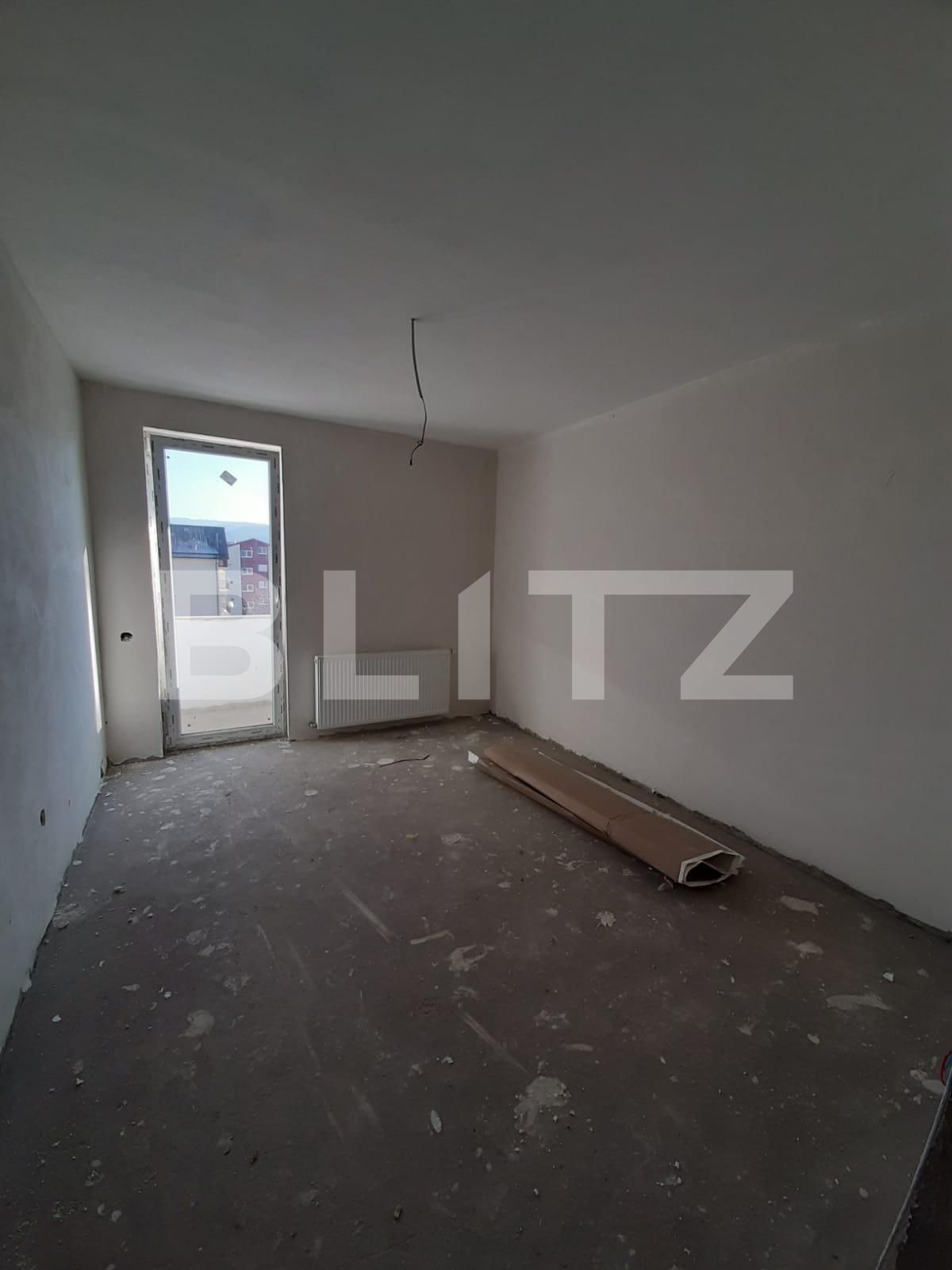 Apartament de vânzare 2 camere Floreşti - 47137AV | BLITZ Cluj-Napoca | Poza3
